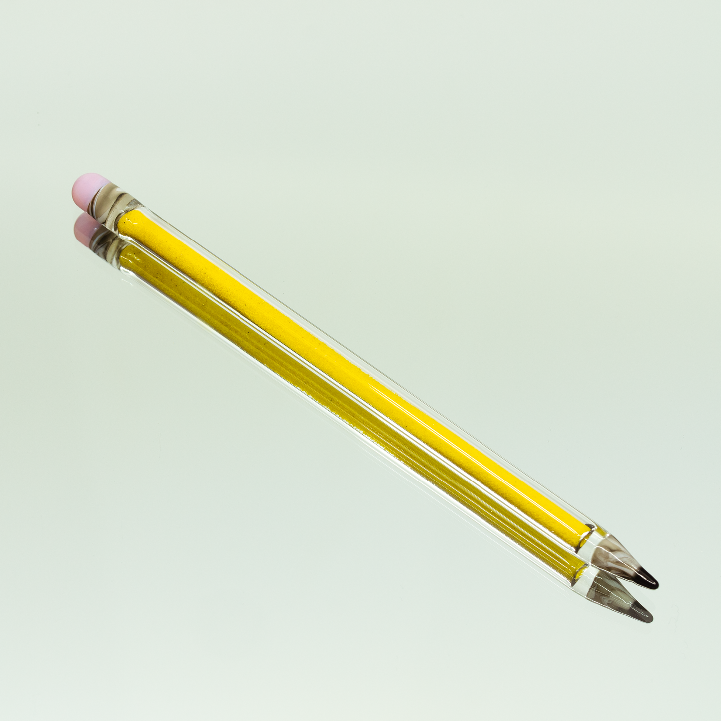 Glitter Pencil Dab Tool