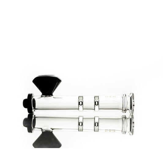 Luxe Diamond Hand Pipe