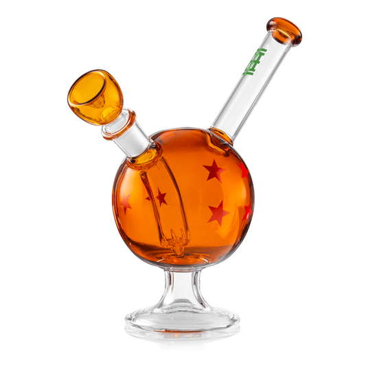 Wish Ball Bong