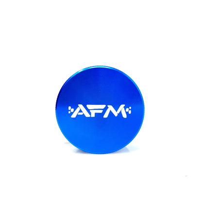 AFM 4-PIECE GRINDER