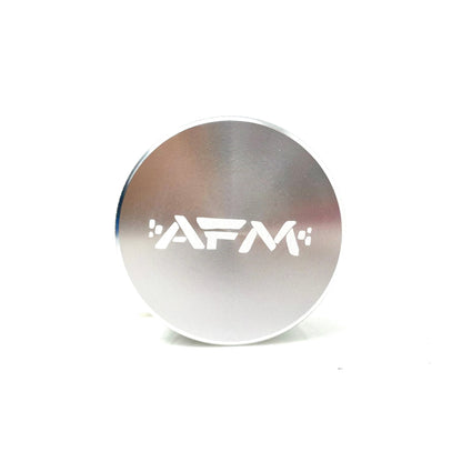 AFM 4-PIECE GRINDER