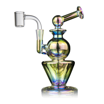 Gemini Mini Dab Rig