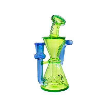 Mini Isabella Puck Recycler