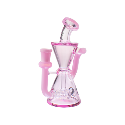 Mini Isabella Puck Recycler