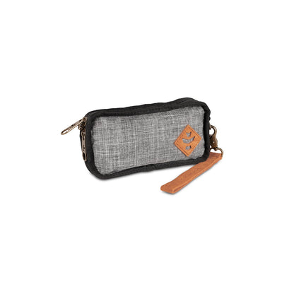 The Gordito - Smell Proof Padded Pouch