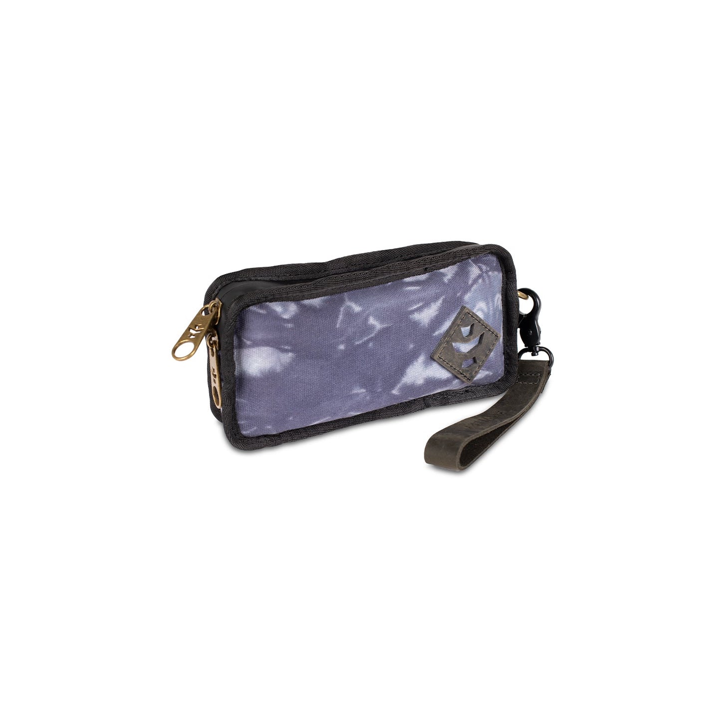 The Gordito - Smell Proof Padded Pouch