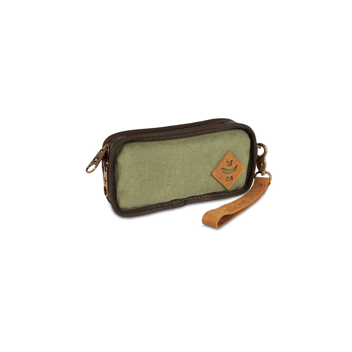 The Gordito - Smell Proof Padded Pouch