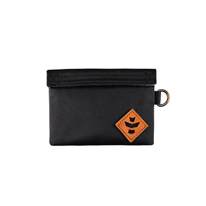 The Mini Confidant - Smell Proof Small Stash Bag