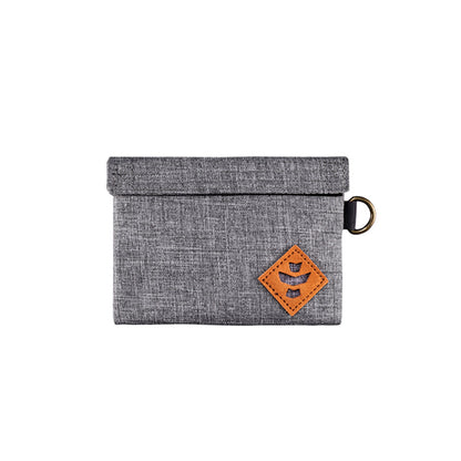 The Mini Confidant - Smell Proof Small Stash Bag