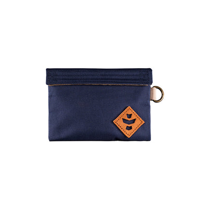 The Mini Confidant - Smell Proof Small Stash Bag