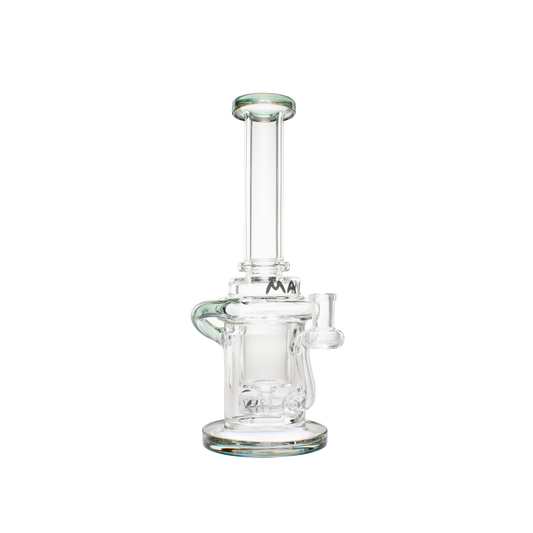 Lunada Bay Incycler Single Uptake