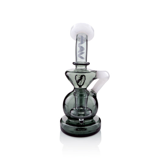 Tahoe Bulb Recycler