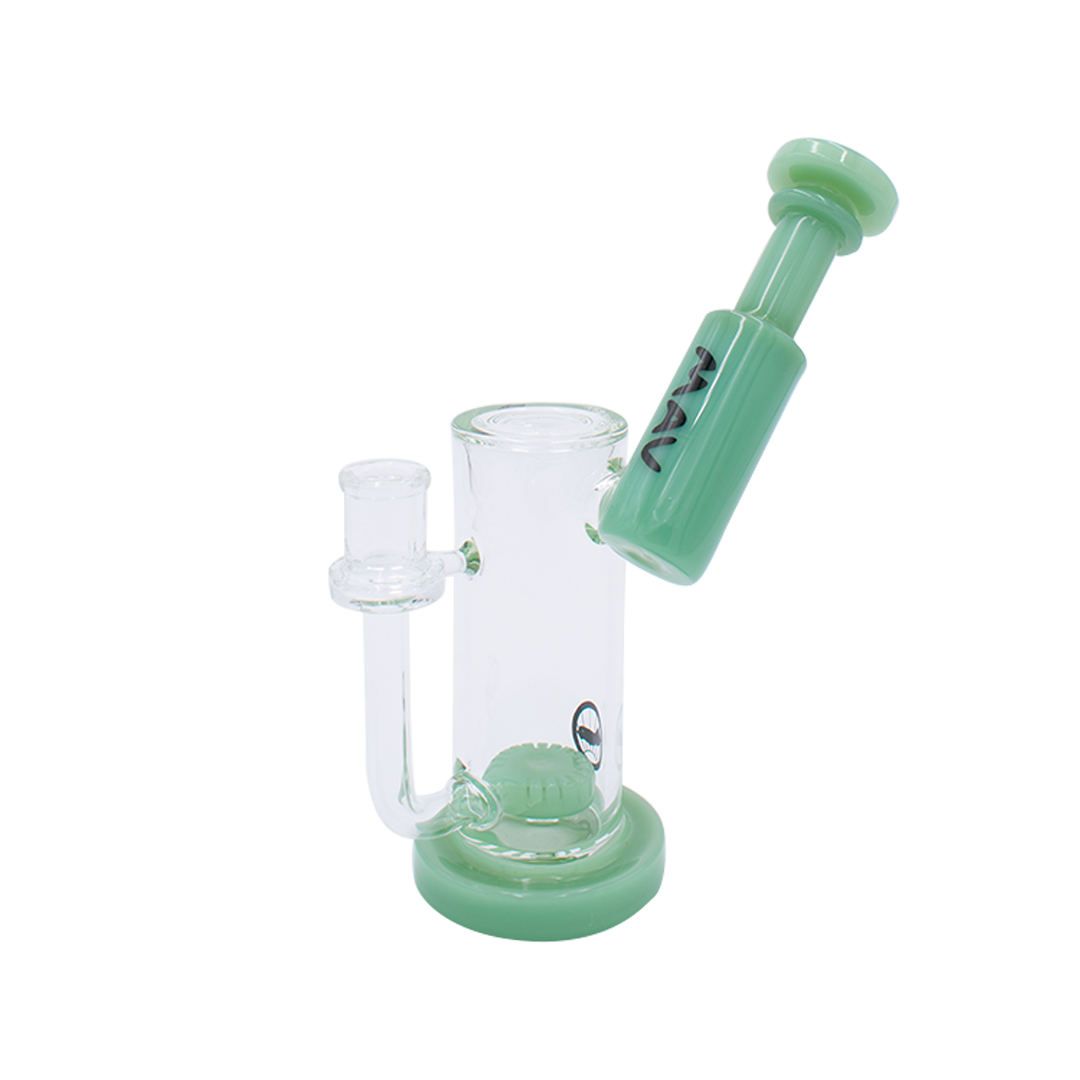 Sylmar Side Car Bubbler