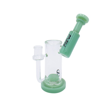 Sylmar Side Car Bubbler