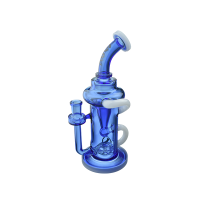 The PCH Recycler