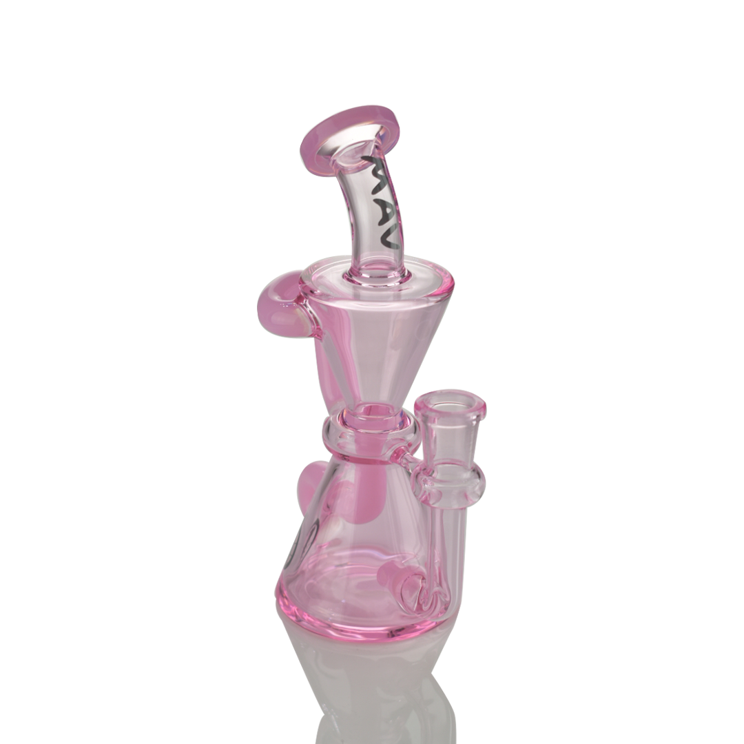 The Elsinore Recycler