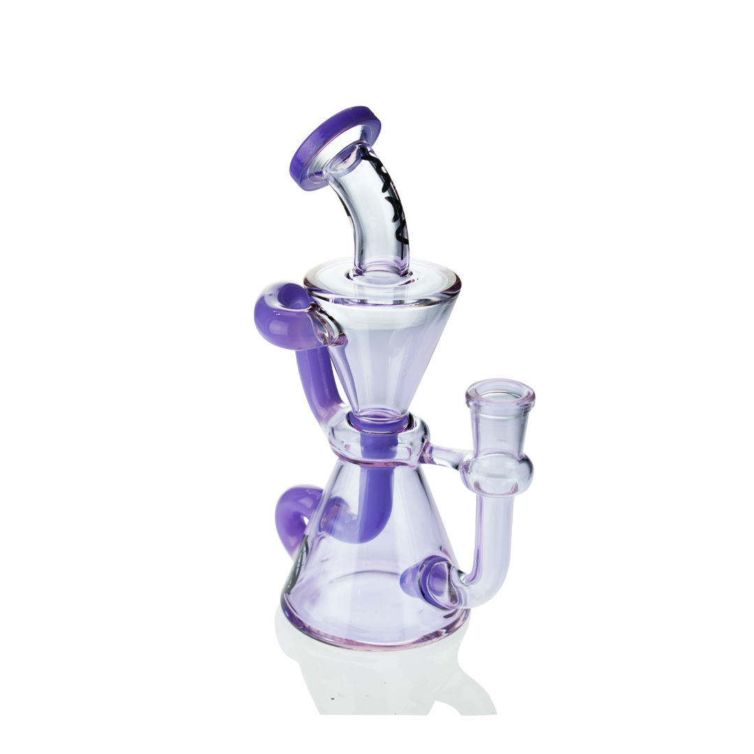 The Elsinore Recycler