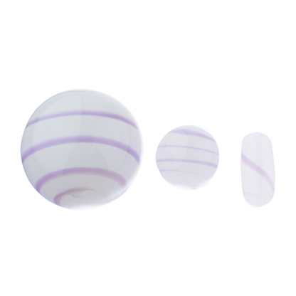 Terp Slurper Marble Set