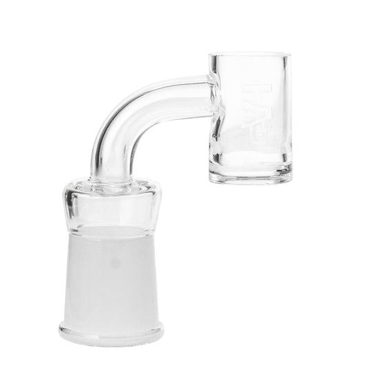 Quartz Banger Can - High Air Flow