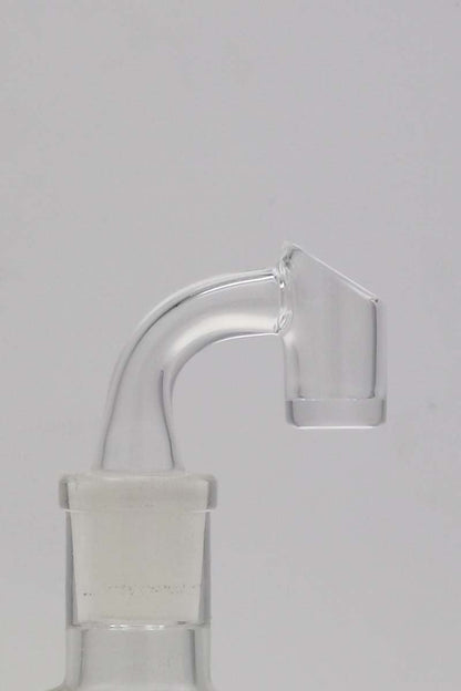 TAG - Quartz Banger - High Air Flow - 16x2MM-4MM