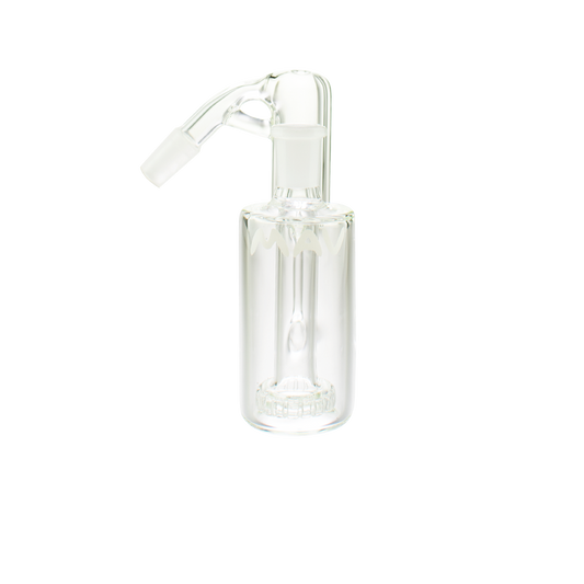 Recycling Shower Ash Catcher 14mm/45°