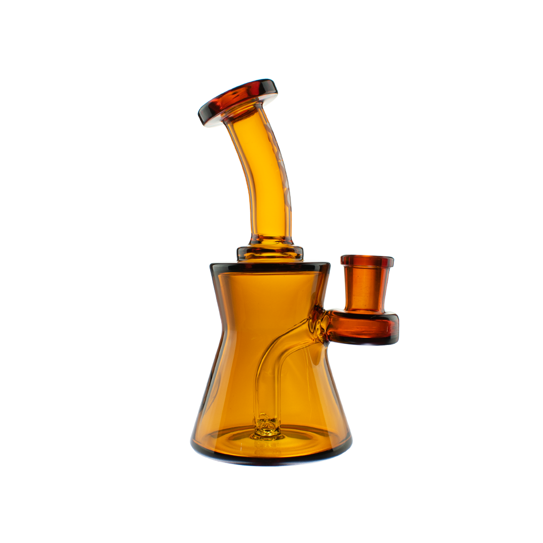 Sacramento Bubbler