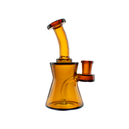 Sacramento Bubbler