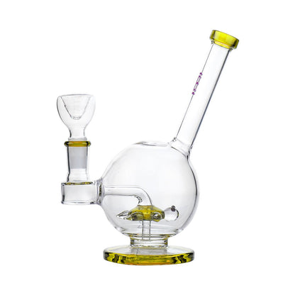 Sea Turtle Bong