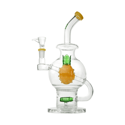 Pineapple Bong XL