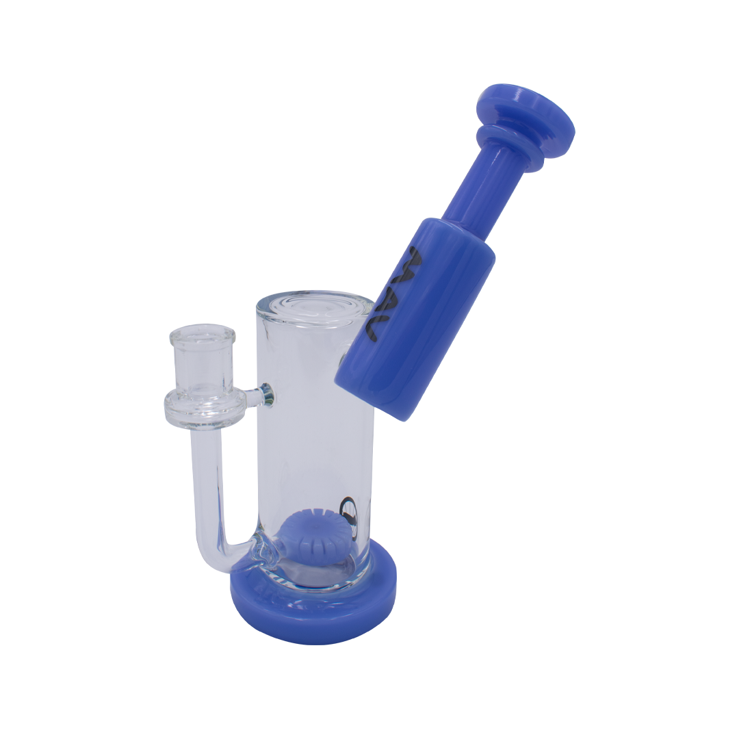 Sylmar Side Car Bubbler