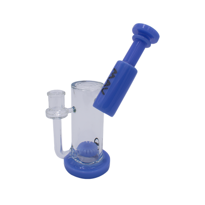 Sylmar Side Car Bubbler