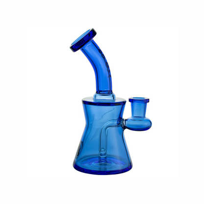 Sacramento Bubbler