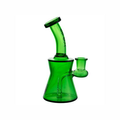 Sacramento Bubbler