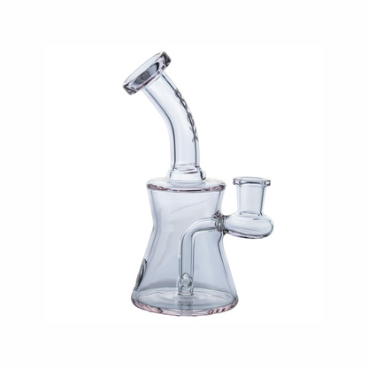 Sacramento Bubbler