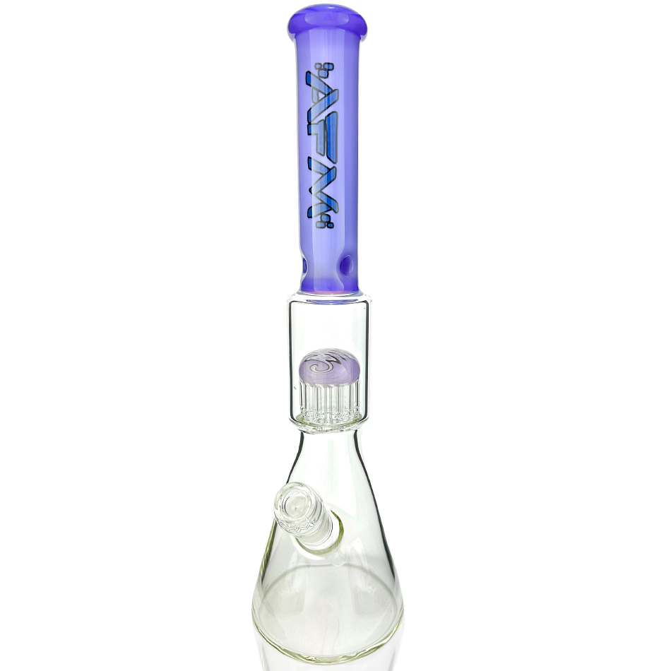 The 18" Reversal Tree Beaker