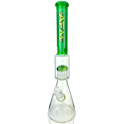 The 18" Reversal Tree Beaker