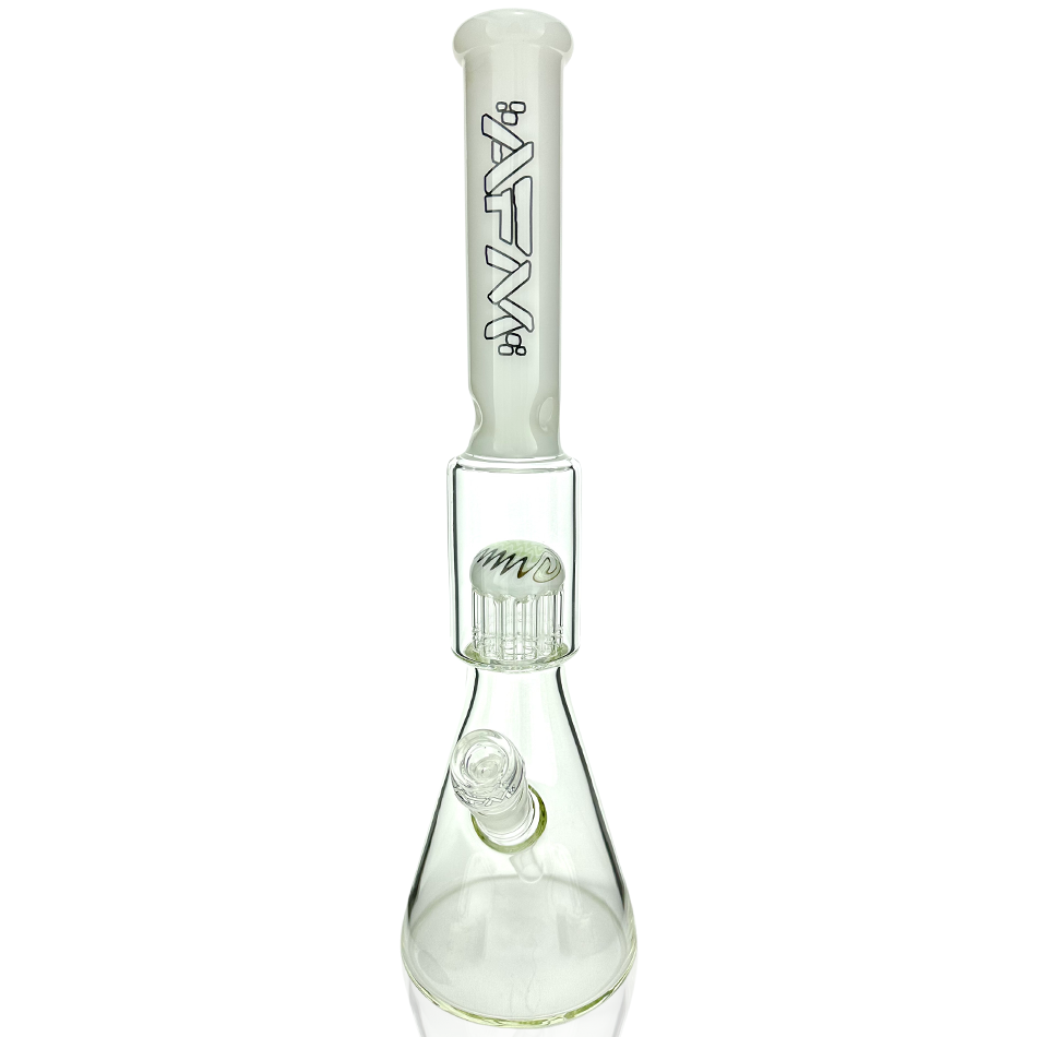 The 18" Reversal Tree Beaker