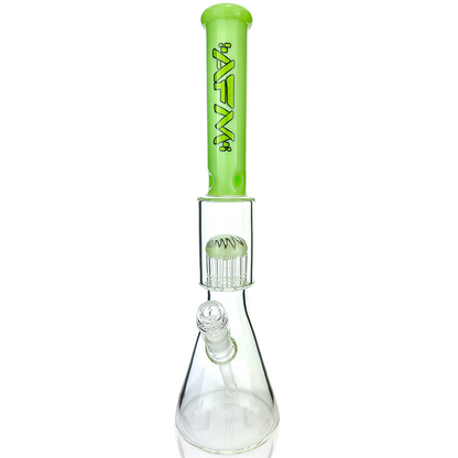 The 18" Reversal Tree Beaker