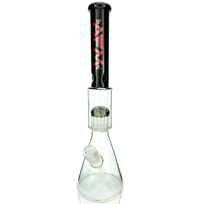 The 18" Reversal Tree Beaker