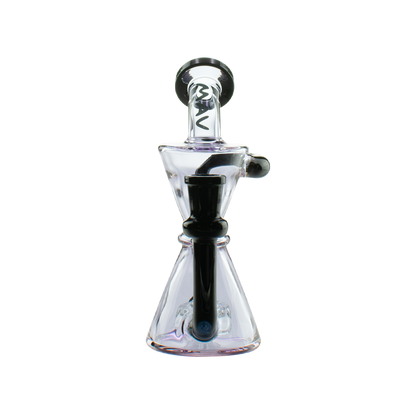 Mini Isabella Puck Recycler