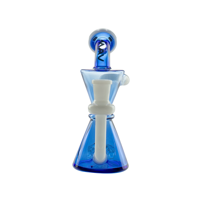 Mini Isabella Puck Recycler