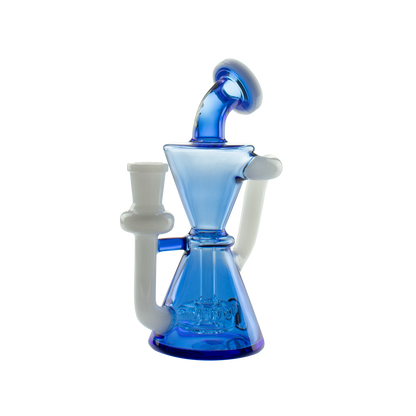 Mini Isabella Puck Recycler