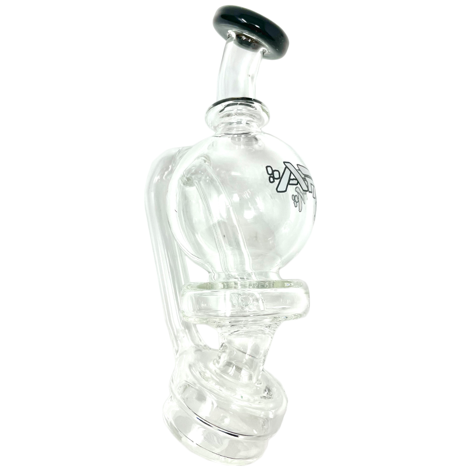 6" Puffco Peak Ball Attachment