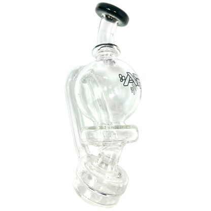 6" Puffco Peak Ball Attachment