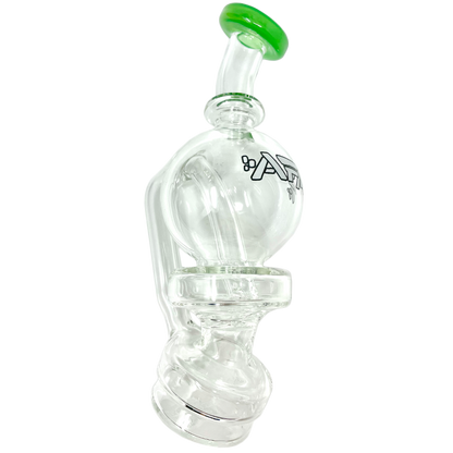 6" Puffco Peak Ball Attachment