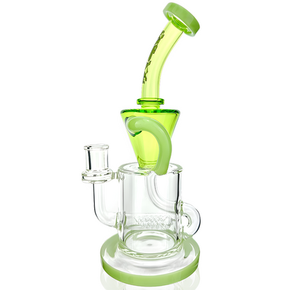 The Drain Recycler Double Color Inline - 10.5"