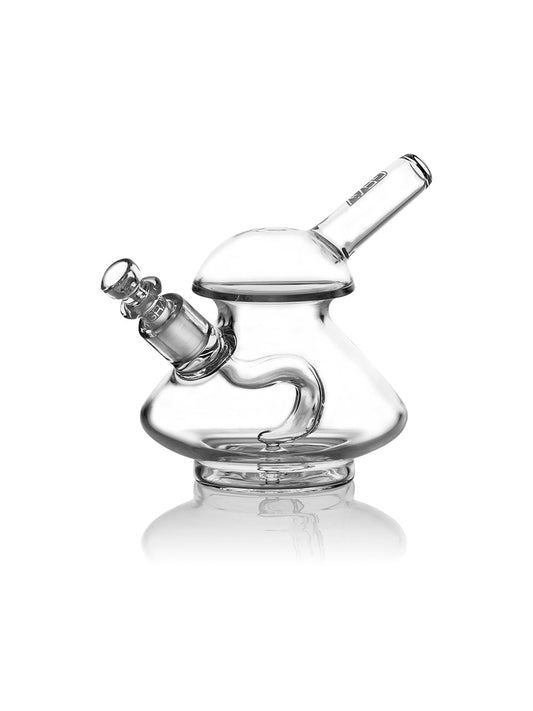 Wobble Bubbler