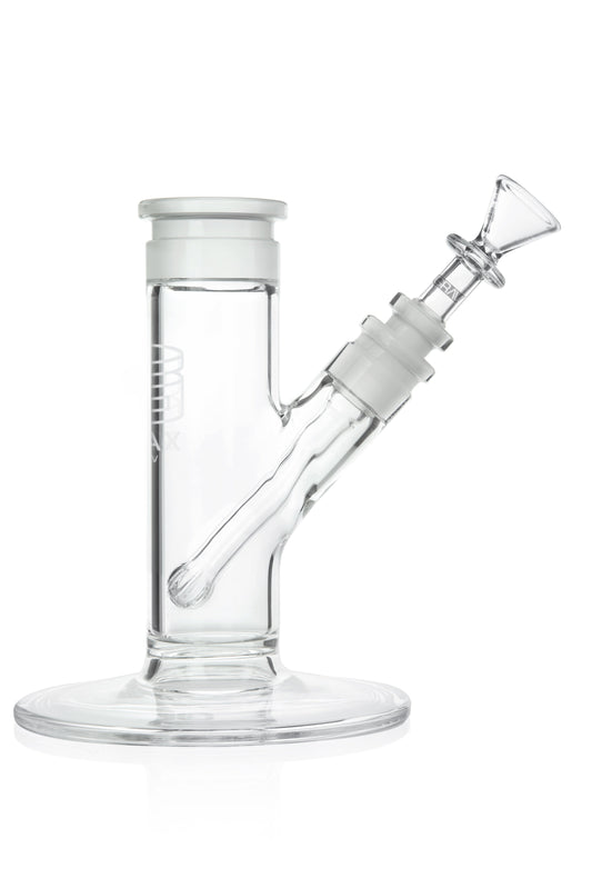 GRAV® STAX® Straight Base w/ Angled Joint