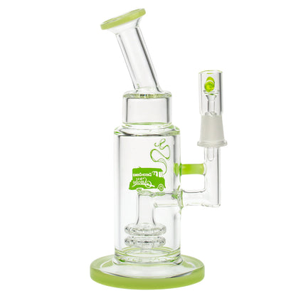 Anthony 8" Dab Rig