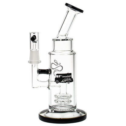 Anthony 8" Dab Rig